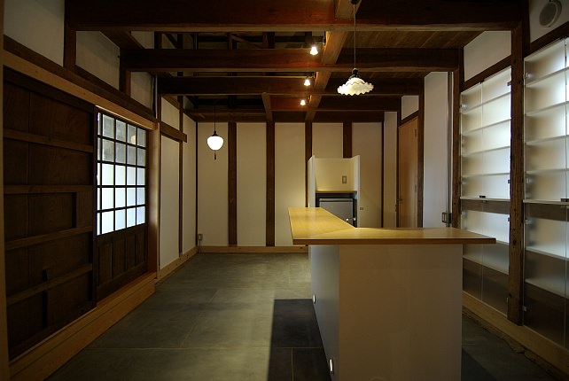 ushi_dozo-_IGP2299.jpg